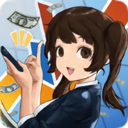 ���羭������(���þ�Ӫ��Ϸ)v2.0.14 ��Ѱ�