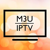 M3U IPTV(��Ƶ��������)v3.0.9.4 �ֻ���