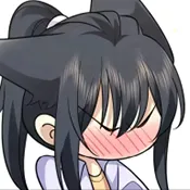 ������Ϸ��(��Ϸ��Դ����ƽ̨)v1.2.5 ��׿��