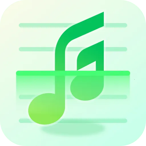 ����ʶ������ʦ(����ʶ������)v1.1.9 ��Ѱ�