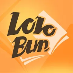 LoloBun(��С˵�Ķ�����)v1.0.54 �ֻ���