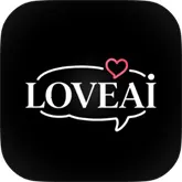 loveai������(AI��������)v1.3.5 �ٷ�����