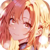 ʥ��֮����������2026�ٷ����°汾v1.1.001 �ֻ���