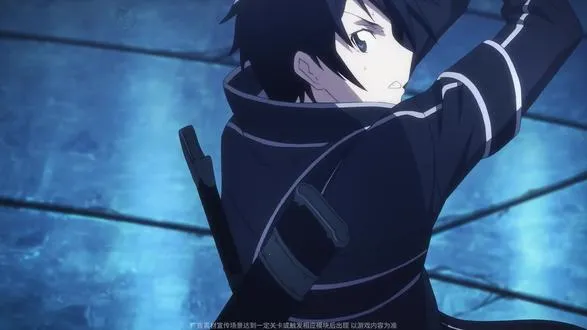 圣剑之刃虚域终章2026官方最新版本v1.1.001 手机版