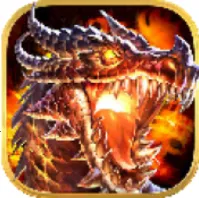 �л�ս��׿���ֻ���v1.0 �ֻ���