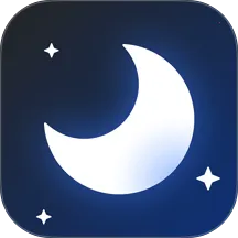 ڤ��˯����2026�ٷ�����v1.0.0 ��׿��