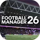 Football Manager 26 Mobile(����������)v26.1.1 ��Ѱ�