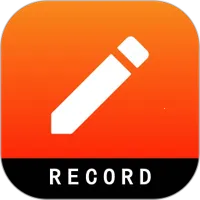 KioerRecord(��ͼ��������)v1.1.0-yyb ��׿��