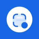 ��ѿ�ɨ����(ֽ��ת�빤��)v1.0.4 ��׿��