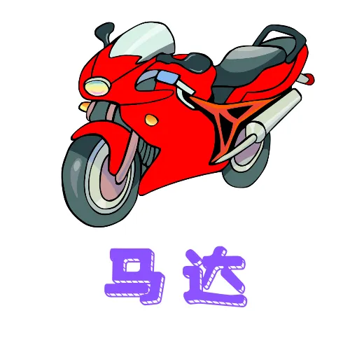 ����TV(Ӱ�Ӳ�������)v6.3 ��׿��