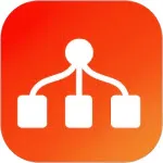 �ֻ����˼ά��ͼ2026���°汾v1.0.0 ��׿��