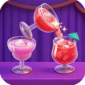 ��ˮ������2026���°汾v1.0.6.272231427 ��׿��