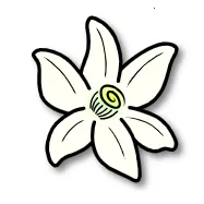 �Ȼ�ģ����(�ֻ���������Ϸ)v2123.3 ��׿��