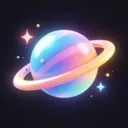 换换星球(多功能工具软件)v2.0.0 安卓版