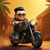 ����player2026���°汾v1.2.8beta.20240901_2147 ��׿��