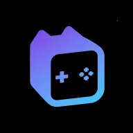 ��������2026���°汾v1.0.8 �ٷ�����