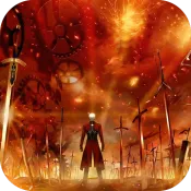 ��;֮�������޽�;(Fate�����Ϸ)v1.0.2 �ٷ�����