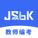 ��ʦ���ƿ��������ֻ���v1.0.4 ��׿��