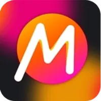 Mivi AI��׿���ֻ���v2.35.876 �ֻ���