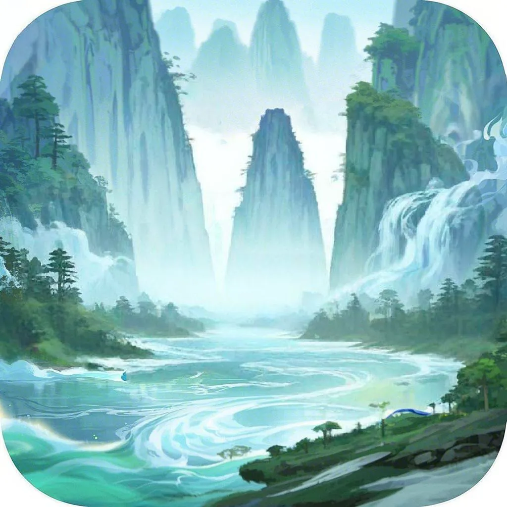 �������ɴ�2026�ٷ����°汾v1.1 ��Ѱ�