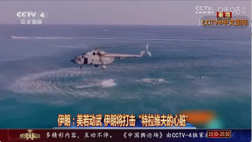 星河彩虹TV(免费观影平台)v1.1.0 免费版