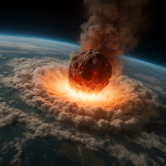 ����ɳ��̫��ģ����ȥ����(����ģ����Ϸ)v1.08 �ٷ�����