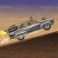 ս��ײ��ʬ�����ΰ�׿���ֻ���v1.22.230 ��Ѱ�