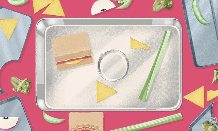 往左一点:橱柜与抽屉安卓版手机版v3.5.10 免费版