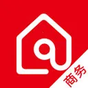 �ǽ�����(�����������)v8.9.1 ��Ѱ�