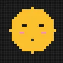 �������������ֻ���v1.1.0 ��Ѱ�