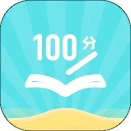 ������ҵ��׿���ֻ���v1.0.1 ��Ѱ�