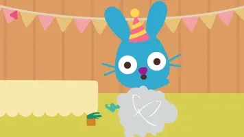 西米宝宝托儿所2026最新版本v1.0 手机版