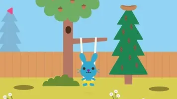 西米宝宝托儿所2026最新版本v1.0 手机版