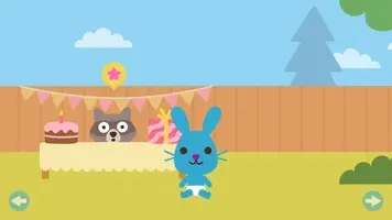 西米宝宝托儿所2026最新版本v1.0 手机版