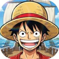 �����������������(�����������Ϸ)v11003 �ֻ���