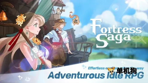 �������ƶ�Ҫ�������ƽ��