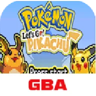 �ڴ����֣�ȥ��Ƥ����׿���ֻ���v2024.03.18.17 ��׿��