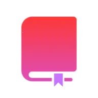 ����ֶ������ֻ���v1.0.0 ��Ѱ�