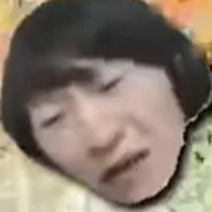 �쵽�е��2026�ٷ�����v1.00.30-patreon ��Ѱ�