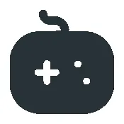 �๦��׼�����������ֻ���v1.01 �ֻ���