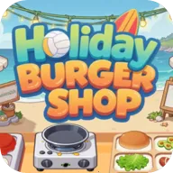 ���պ�����(���պ�����Ӫ��Ϸ)v1.0 ��Ѱ�