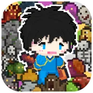 ��������ð����Դ�����v1.6.20 ��Ѱ�