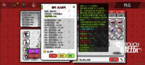 ��������ð����Դ�����