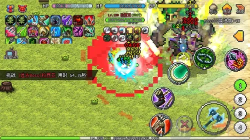 ��������ð����Դ�����