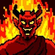 Ѫ��������2�ƽ��v1.0.0 �ֻ���