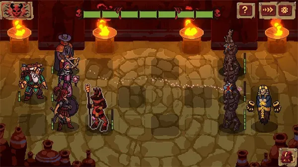 Ѫ��������2�ƽ��