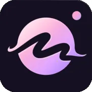 ����������(����������ͼ����)v2.0.2 ��Ѱ�