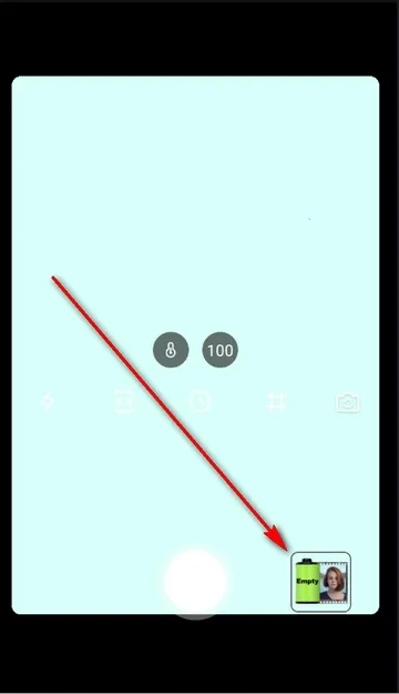 美漫免费相机(美漫拍照修图软件)v2.0.2 免费版