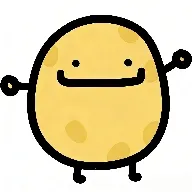 С����ֱװ�����ֻ���v1.0 �ٷ�����