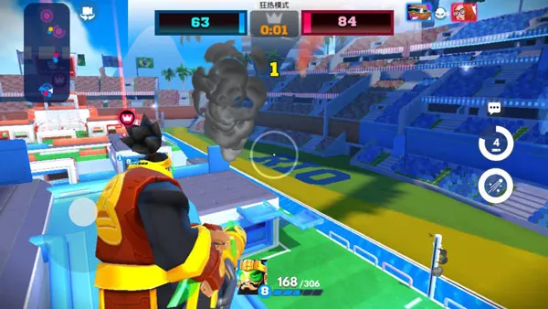 רҵ����2026�ٷ����°汾